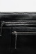 Сумка Lonza 215586 - Фото 3