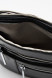 Сумка Lonza 215586 - Фото 7