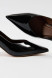 Туфлі Lonza 220981 - Фото 11