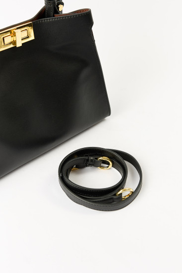 Сумка Lonza 223041