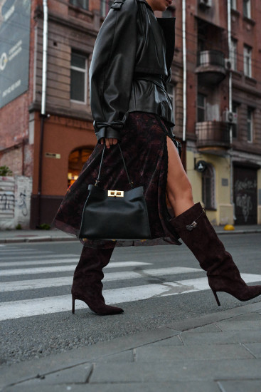 Сумка Lonza 223041 Сумка Lonza 223041