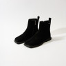 Черевики  Lonza NY 219751