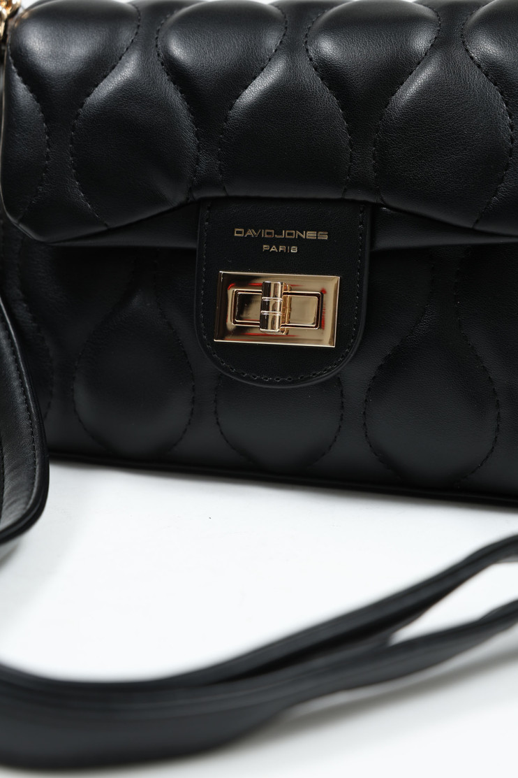 Сумка David Jones 187300 - Фото 1