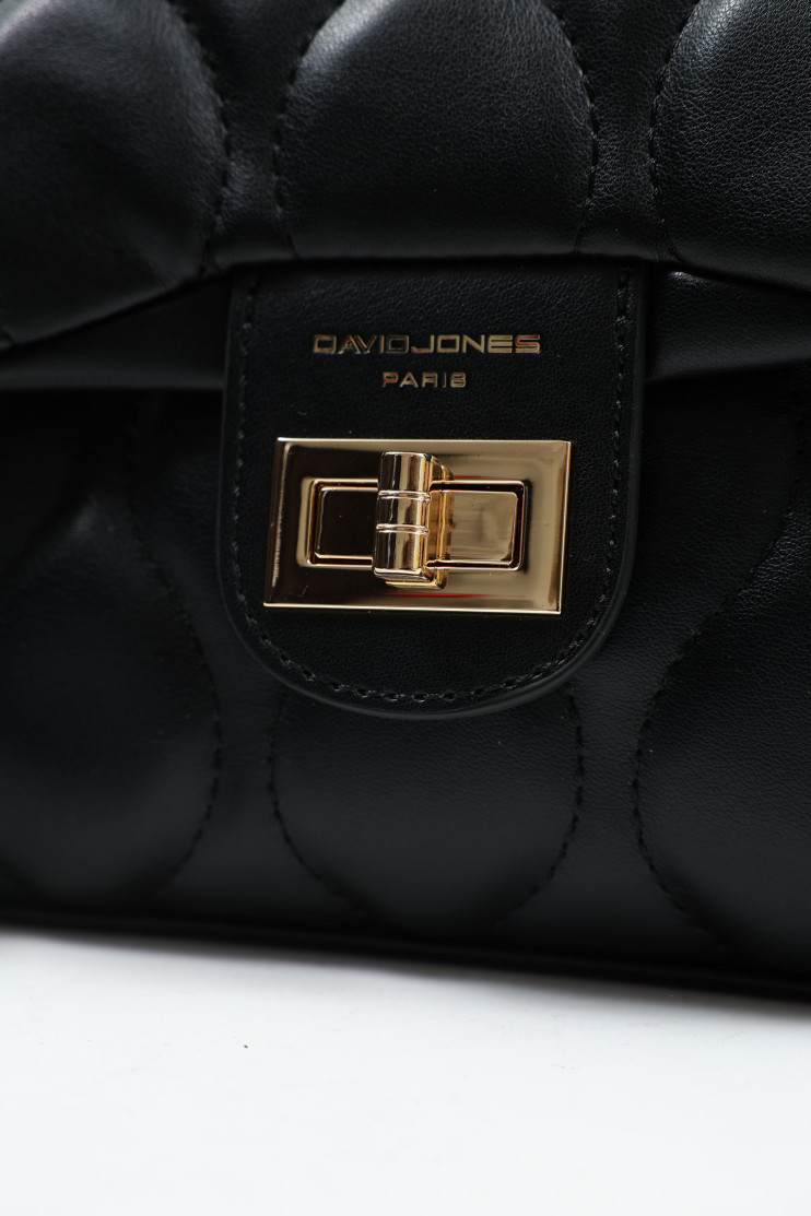 Сумка David Jones 187300 - Фото 1