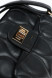 Сумка David Jones 187300 - Фото 7