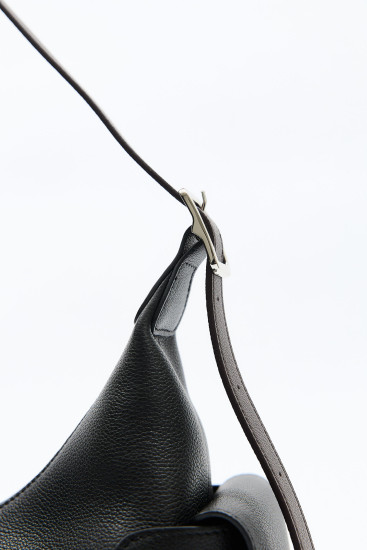 Сумка Lonza 214507 - Фото 3
