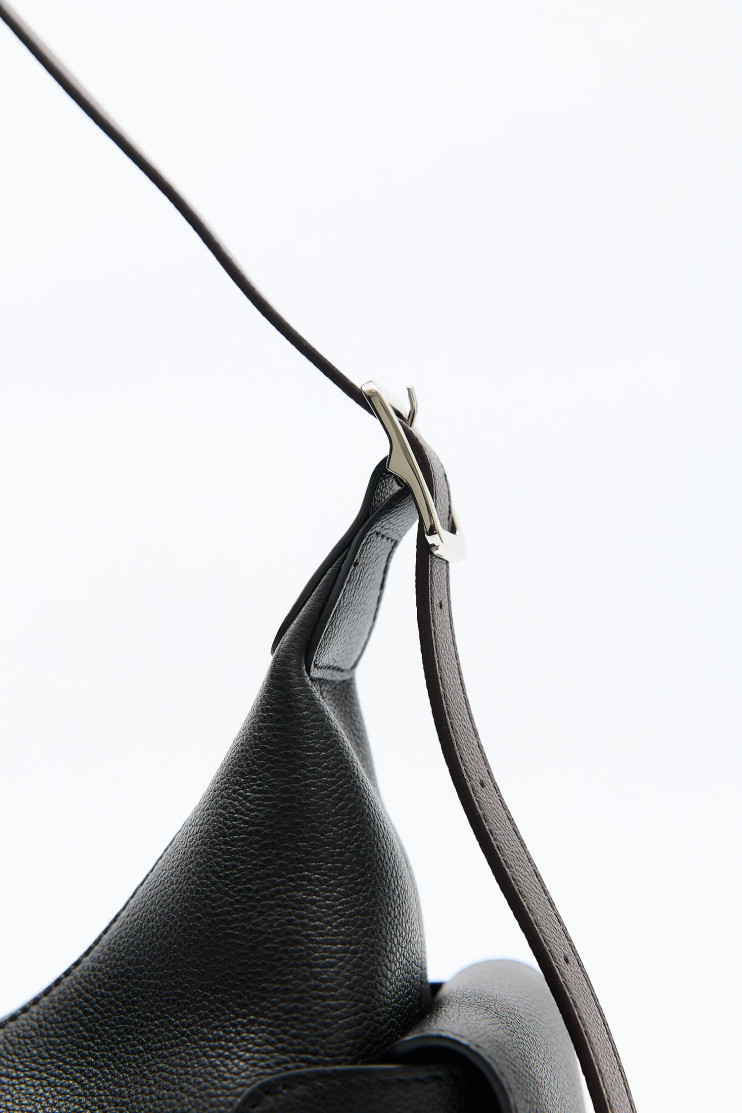 Сумка Lonza 214507 - Фото 1