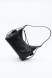 Сумка Lonza 214507 - Фото 7