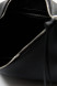 Сумка Lonza 214507 - Фото 8