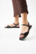 Босоножки Lonza 212330 - Фото 8