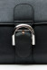 Сумка Lonza 222578 - Фото 5