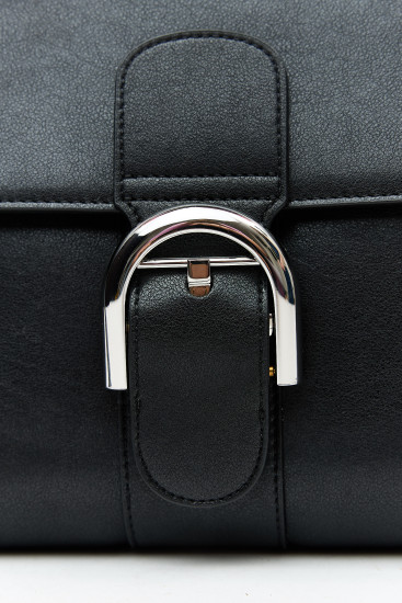 Сумка Lonza 222578 - Фото 4