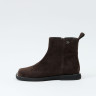 Черевики Lonza NY 217933