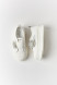 Слипоны Lonza NY 221408 - Фото 3