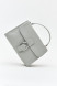 Сумка Lonza 222579 - Фото 4
