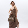 Черевики Lonza NY 206026