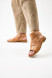 Босоніжки Lonza 211797 - Фото 9