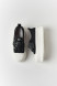 Слипоны Lonza NY 221409 - Фото 7