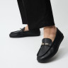 Туфлі Lonza NY 220245