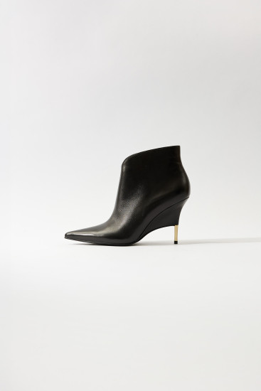 Ботильйони Lonza NY 222058