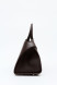 Сумка Lonza 206256 - Фото 10