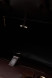 Сумка Lonza 206256 - Фото 12