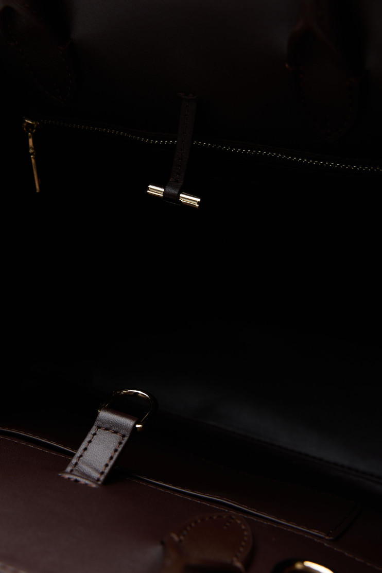 Сумка Lonza 206256 - Фото 1