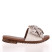 102-1 WHITE KOGA ( БЕЖЕВЫЕ ) лето 2021 //. beige [Вид 3] - Фото 10