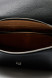 Сумка Lonza 213576 - Фото 11