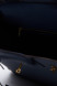 Сумка Lonza 213252 - Фото 7