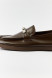 Туфлі Lonza NY 220252 - Фото 6