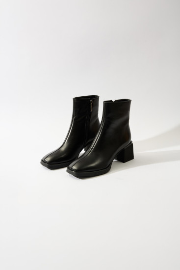 Черевики Lonza NY 217934