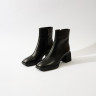 Черевики Lonza NY 217934