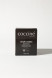 Крем черный + губка Eleqance COCCINE 187514 - Фото 3
