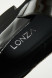 Туфлі Lonza 198917 - Фото 4