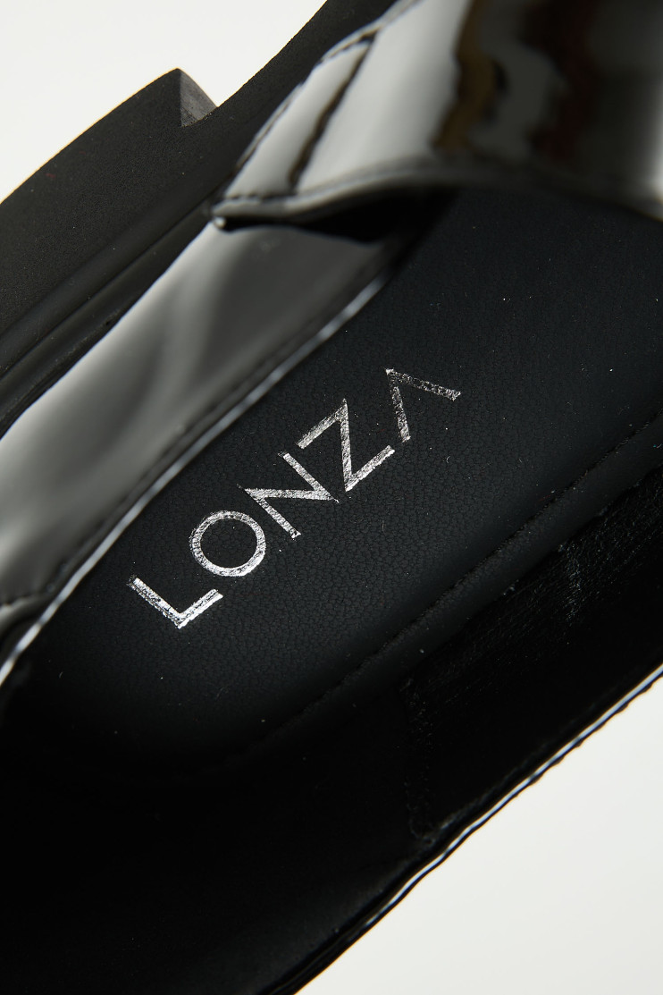 Туфлі Lonza 198917 - Фото 1