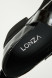 Туфлі Lonza 198917 - Фото 19
