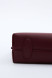 Сумка Lonza 207537 - Фото 10