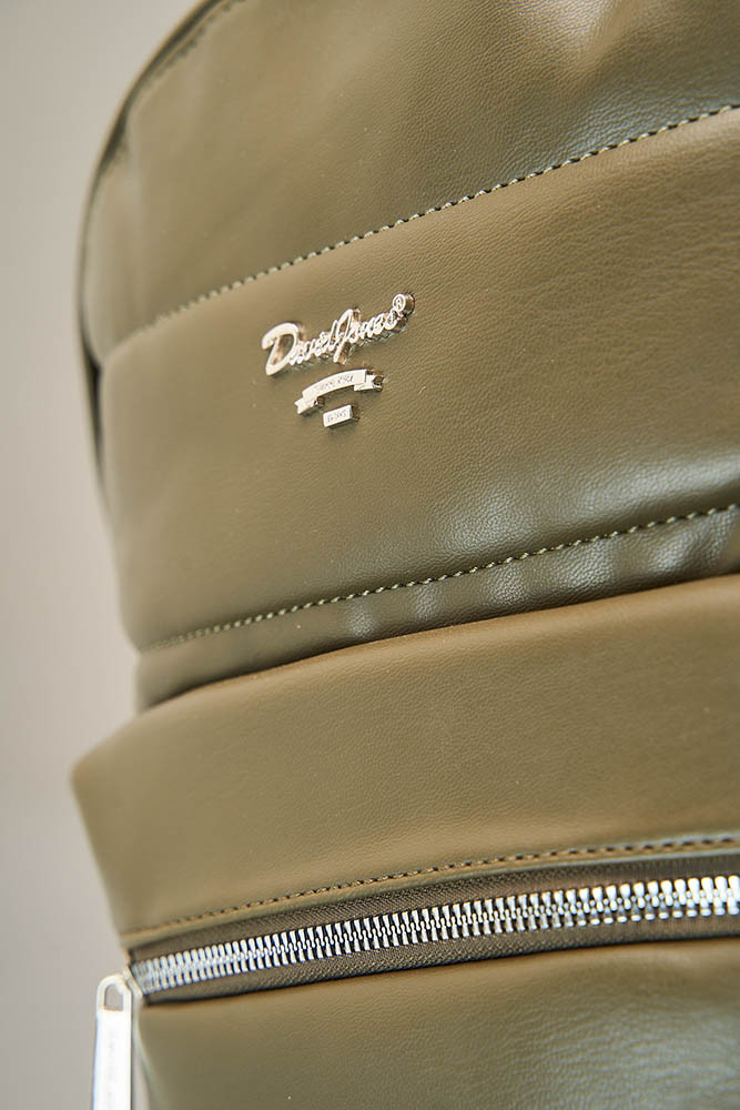 Сумка David Jones 177428 - Фото 1