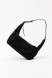 Сумка Lonza 213390 - Фото 3