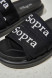 Шльопанці SOPRA 160521 - Фото 3