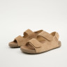 Босоножки Lonza NY 207289