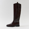 Чоботи Lonza NY 222286