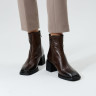Черевики Lonza NY 217935