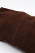 Сумка Lonza 213391 - Фото 9