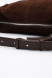 Сумка Lonza 213391 - Фото 10