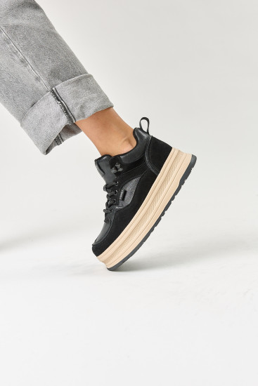 Черевики Lonza 219769 - Фото 2