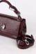 Сумка Lonza 221903 - Фото 5