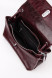 Сумка Lonza 221903 - Фото 7