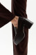 Туфлі Lonza 212950 - Фото 9